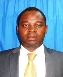 mwiathi